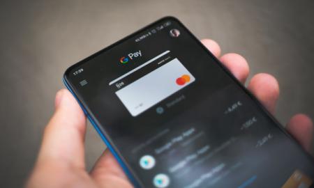 Understanding the Differences Between Google Pay and Google Wallet