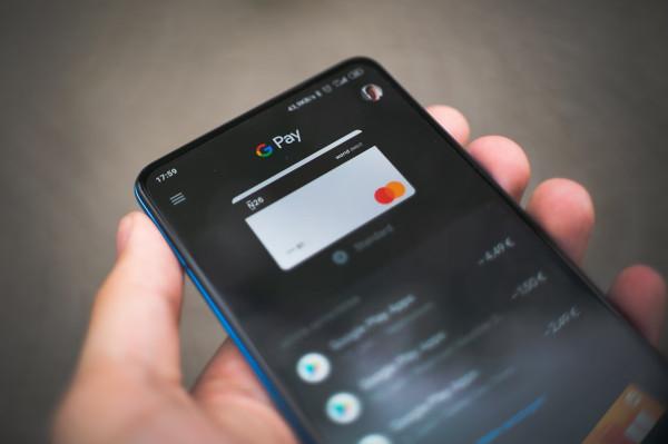 Understanding the Differences Between Google Pay and Google Wallet