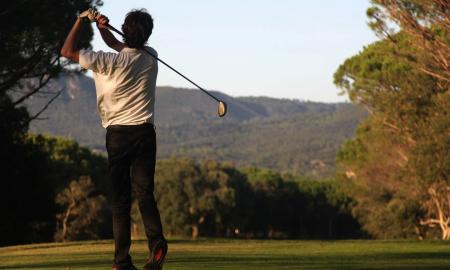The 5 Most Important Golf Tips (Don't Play Golf Without Reading This)