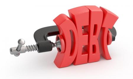 The extent till which a debt consolidation loan is suitable for checking the rise of debts