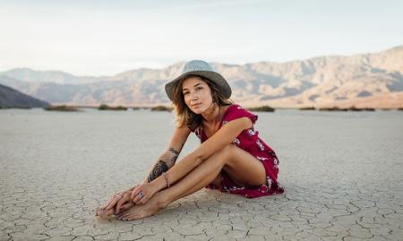 3 Things to Do for Your Health This Weekend