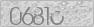 captcha_image