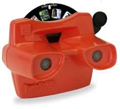 Get to Know the Top End Viewfinder Toys in the Market