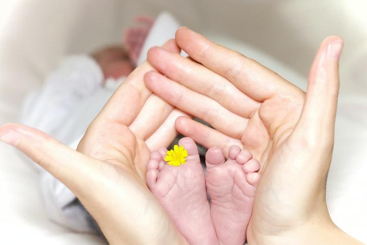 Starting a Family Through a Fertility Clinic