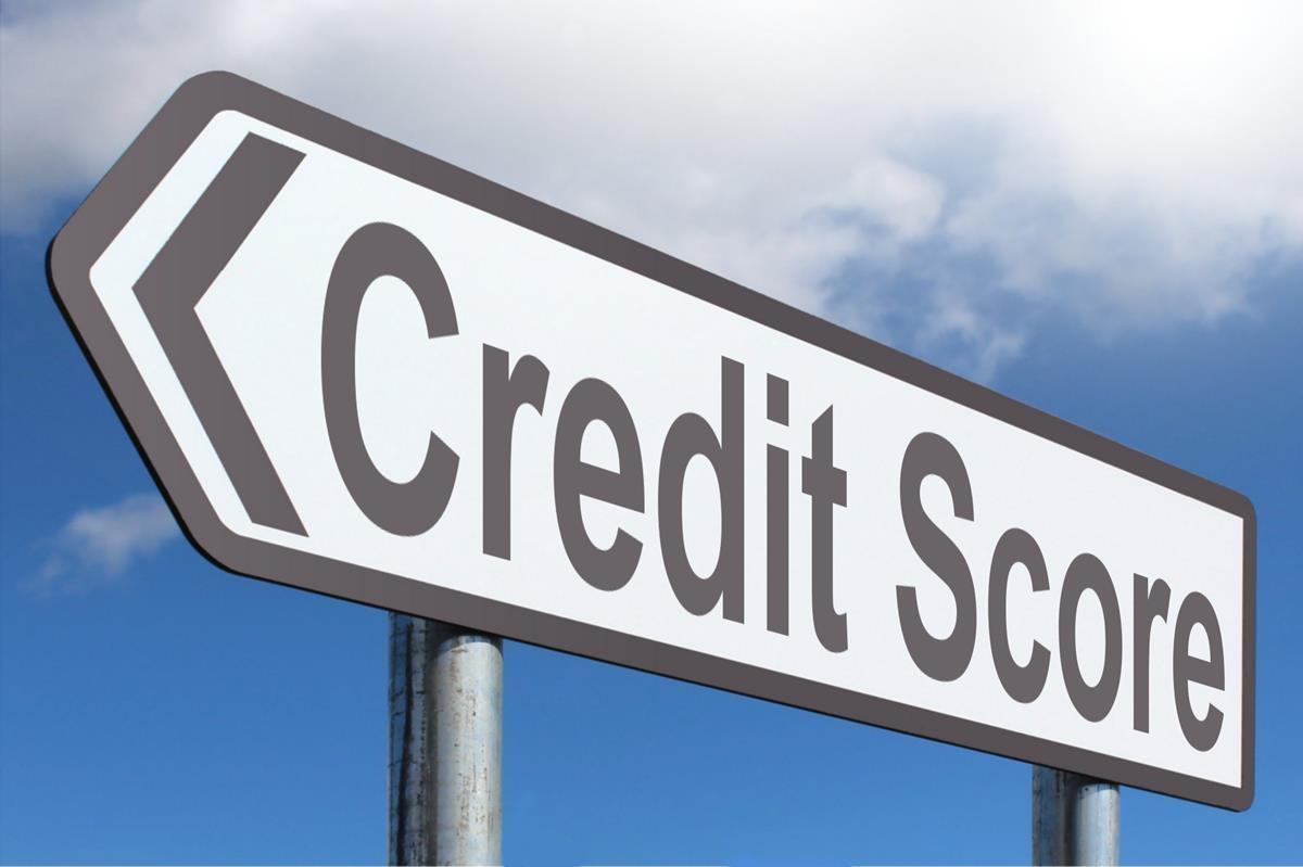 Planning for Home loan you must check Credit Score