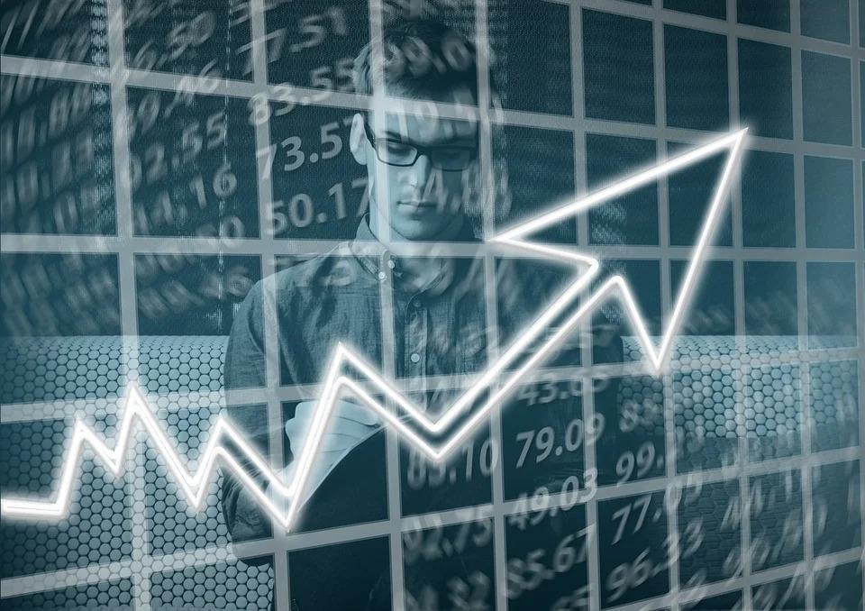 How to calculate your risk in CFD trading