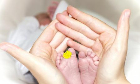 Starting a Family Through a Fertility Clinic