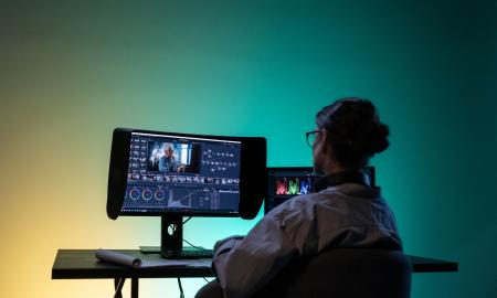 5 Factors To Determine Video Editing Cost in a Professional Way