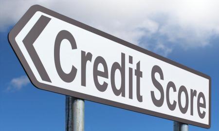 Planning for Home loan you must check Credit Score