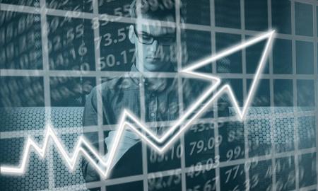 How to calculate your risk in CFD trading