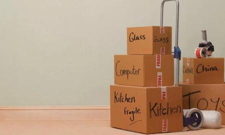 Mistakes to avoid in decluttering