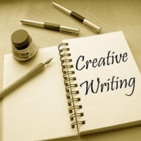 Creative Writing Tips for Beginners
