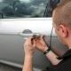 Professional Car Unlock Technicians - Reliable & Trustworthy