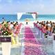 Tips To Make Your Wedding Memorable for Your Guests
