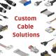 Why Choose Custom Cable Assemblies: Knowing the Reasons