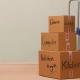 Mistakes to avoid in decluttering