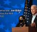 Victory of Democrats: Joe Biden to be elected as the 46th president of United States of America