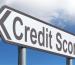 Planning for Home loan you must check Credit Score