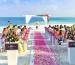 Tips To Make Your Wedding Memorable for Your Guests