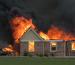 What Questions to Ask When Choosing a Fire and Smoke Damage Restoration Service?