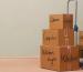 Mistakes to avoid in decluttering