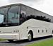 Explore Maryland in Comfort: Charter Bus Rental Options for Your Perfect Trip