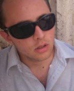 author image