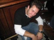 author image