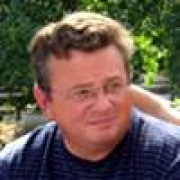 author image