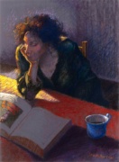 author image