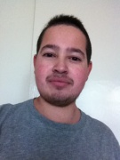 author image